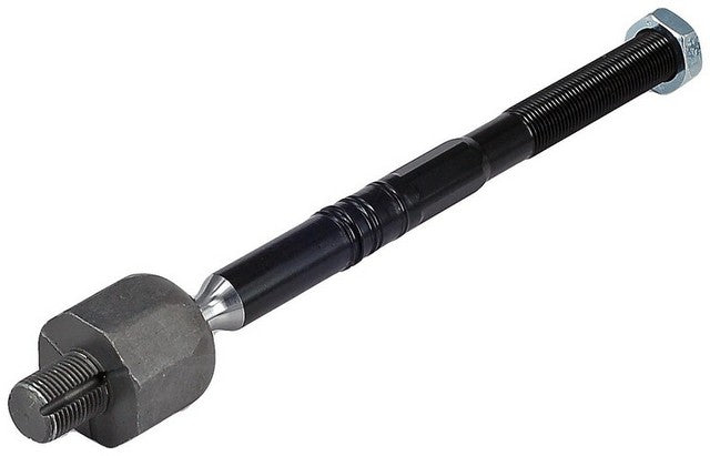 Steering Tie Rod End Dorman-OE Solutions 531-947