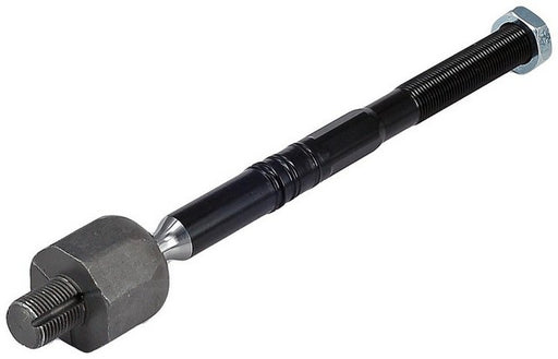 Steering Tie Rod End Dorman-OE Solutions 531-947