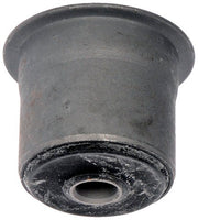 Suspension Control Arm Bushing Dorman-OE Solutions 531-950