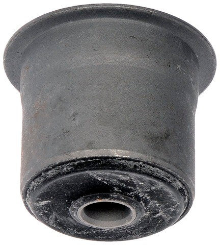 Suspension Control Arm Bushing Dorman-OE Solutions 531-950