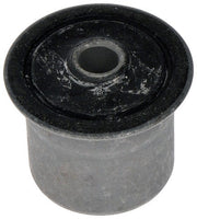Suspension Control Arm Bushing Dorman-OE Solutions 531-950