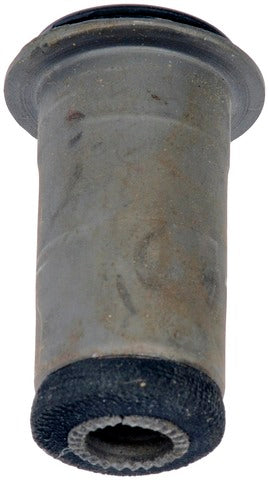 Suspension Control Arm Bushing Dorman-OE Solutions 531-951