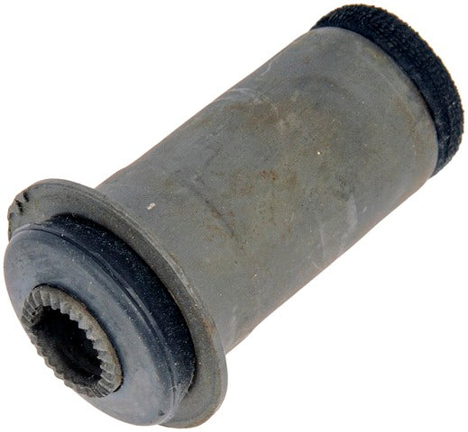 Suspension Control Arm Bushing Dorman-OE Solutions 531-951