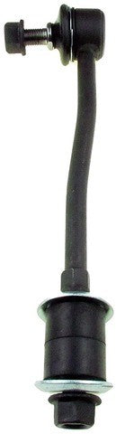 Suspension Stabilizer Bar Link Kit Dorman-OE Solutions 531-954
