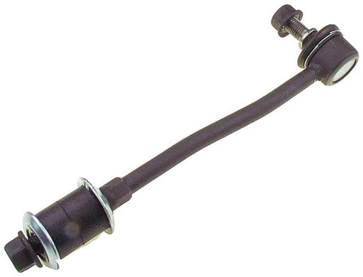 Suspension Stabilizer Bar Link Kit Dorman-OE Solutions 531-954