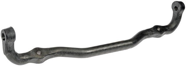 Steering Center Link Dorman-OE Solutions 540-892