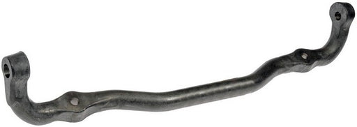 Steering Center Link Dorman-OE Solutions 540-892