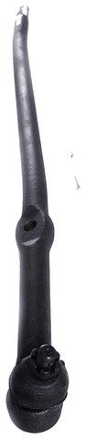 Steering Tie Rod End Dorman-OE Solutions 531-959