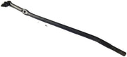 Steering Tie Rod End Dorman-OE Solutions 531-959
