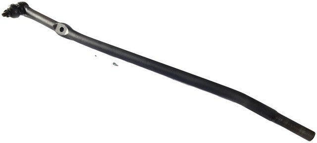 Steering Tie Rod End Dorman-OE Solutions 531-959
