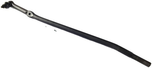 Steering Tie Rod End Dorman-OE Solutions 531-959