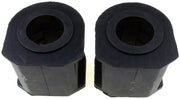 Suspension Stabilizer Bar Bushing Dorman-OE Solutions 540-644