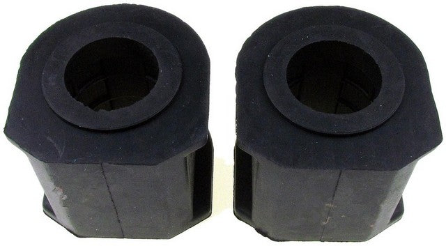 Suspension Stabilizer Bar Bushing Dorman-OE Solutions 540-644