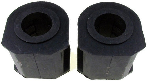 Suspension Stabilizer Bar Bushing Dorman-OE Solutions 540-644