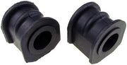 Suspension Stabilizer Bar Bushing Dorman-OE Solutions 540-644