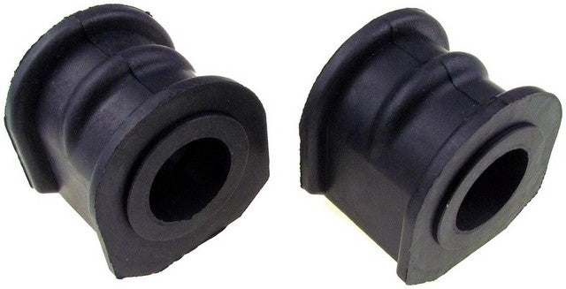 Suspension Stabilizer Bar Bushing Dorman-OE Solutions 540-644