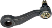Steering Pitman Arm Dorman-OE Solutions 531-963