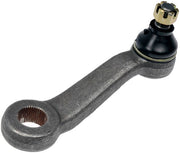 Steering Pitman Arm Dorman-OE Solutions 531-963