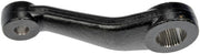 Steering Pitman Arm Dorman-OE Solutions 531-964