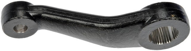 Steering Pitman Arm Dorman-OE Solutions 531-964