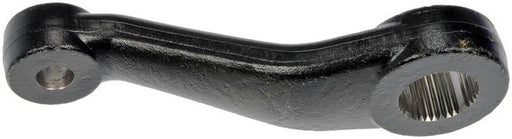 Steering Pitman Arm Dorman-OE Solutions 531-964