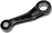 Steering Pitman Arm Dorman-OE Solutions 531-964