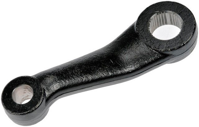 Steering Pitman Arm Dorman-OE Solutions 531-964