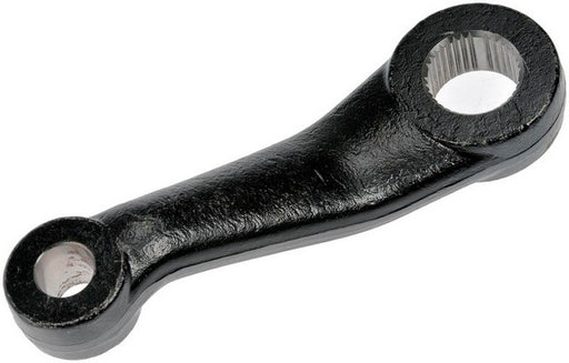 Steering Pitman Arm Dorman-OE Solutions 531-964