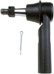 Steering Tie Rod End Dorman-OE Solutions 531-965
