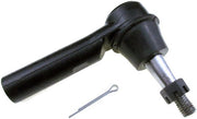 Steering Tie Rod End Dorman-OE Solutions 531-965