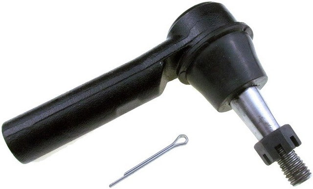Steering Tie Rod End Dorman-OE Solutions 531-965