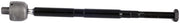 Steering Tie Rod End Dorman-OE Solutions 531-968
