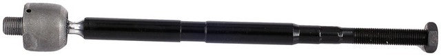Steering Tie Rod End Dorman-OE Solutions 531-968