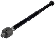 Steering Tie Rod End Dorman-OE Solutions 531-968