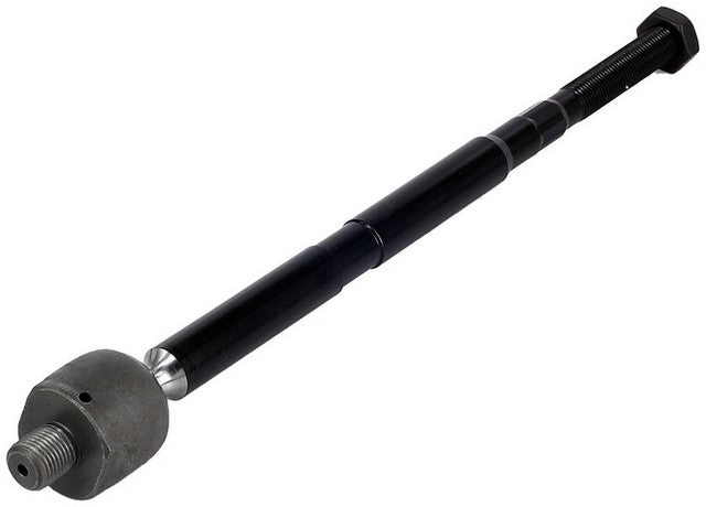Steering Tie Rod End Dorman-OE Solutions 531-968