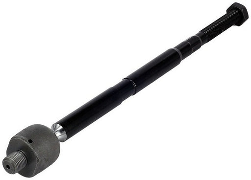 Steering Tie Rod End Dorman-OE Solutions 531-968