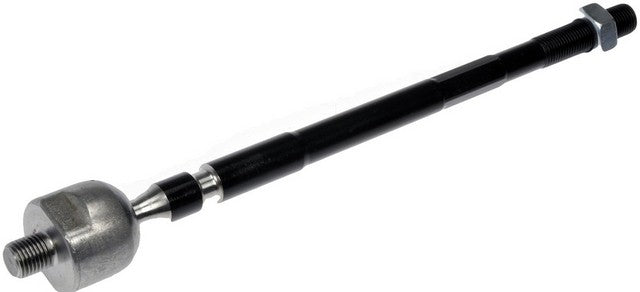 Steering Tie Rod End Dorman-OE Solutions 531-970