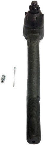 Steering Tie Rod End Dorman-OE Solutions 531-977
