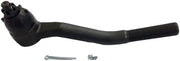Steering Tie Rod End Dorman-OE Solutions 531-977
