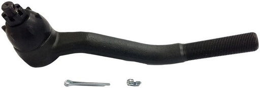 Steering Tie Rod End Dorman-OE Solutions 531-977