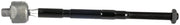 Steering Tie Rod End Dorman-OE Solutions 531-978