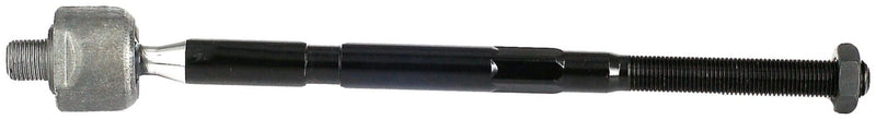 Steering Tie Rod End Dorman-OE Solutions 531-978