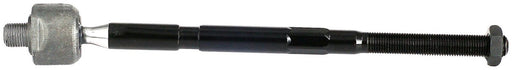 Steering Tie Rod End Dorman-OE Solutions 531-978