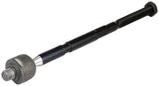 Steering Tie Rod End Dorman-OE Solutions 531-978
