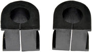Suspension Stabilizer Bar Bushing Dorman-OE Solutions 531-980