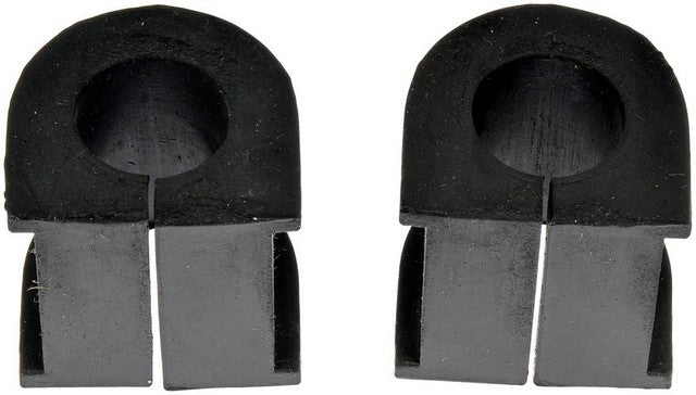 Suspension Stabilizer Bar Bushing Dorman-OE Solutions 531-980
