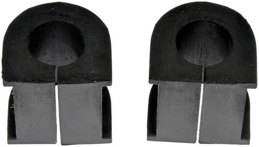 Suspension Stabilizer Bar Bushing Dorman-OE Solutions 531-980