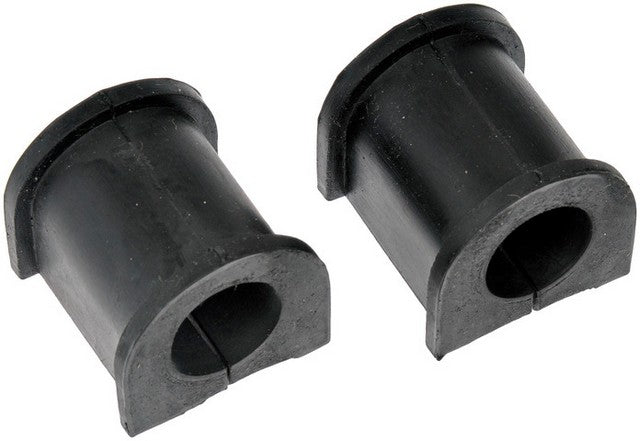 Suspension Stabilizer Bar Bushing Dorman-OE Solutions 531-980