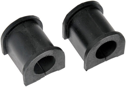 Suspension Stabilizer Bar Bushing Dorman-OE Solutions 531-980
