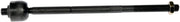 Steering Tie Rod End Dorman-OE Solutions 531-985
